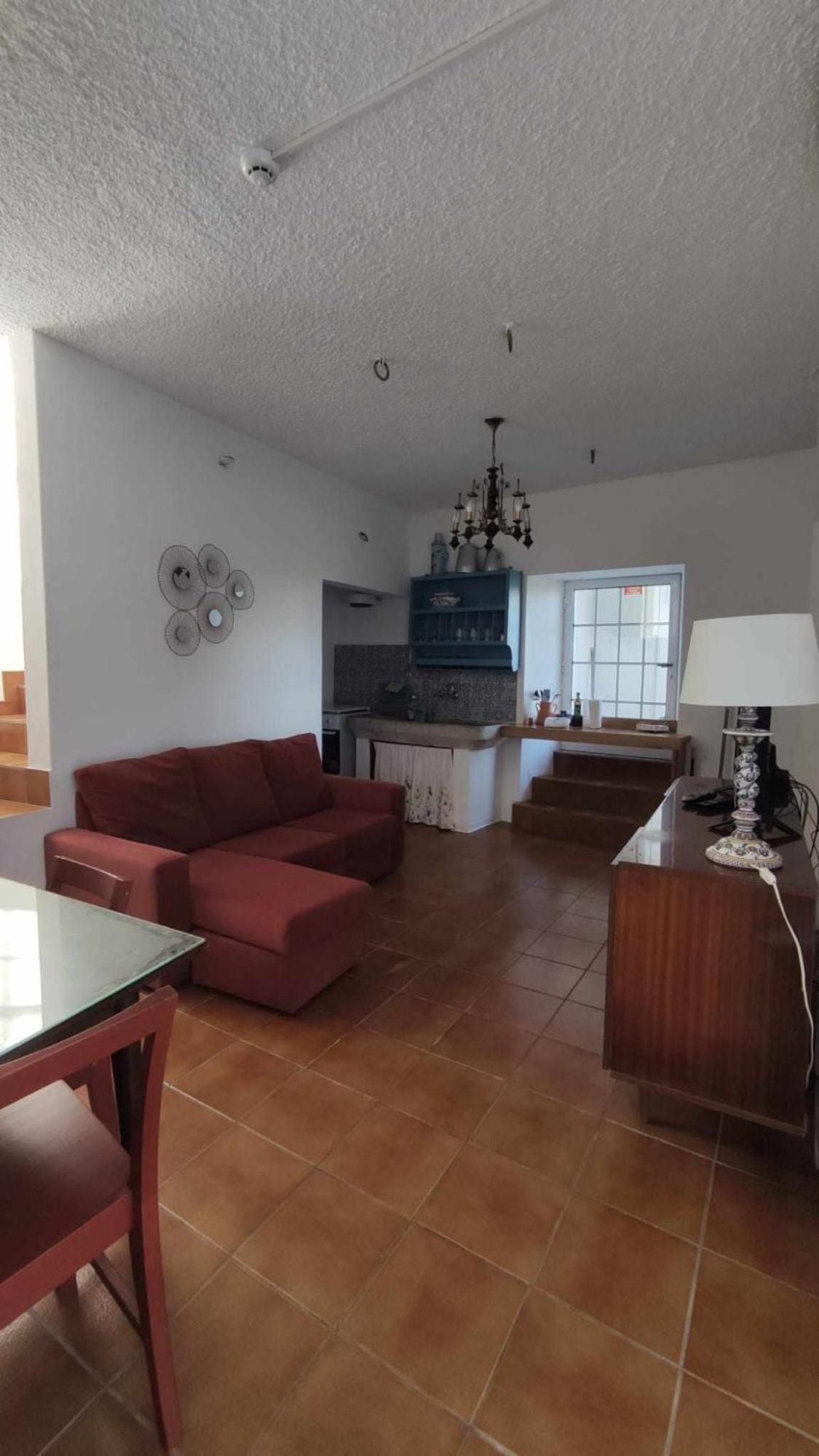 Solar Laginha - Apartamentos E Quartos Afife Exterior foto